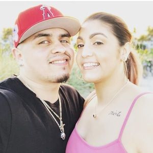 Meet your Posher, Liza